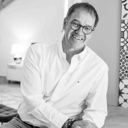 Volker Rös