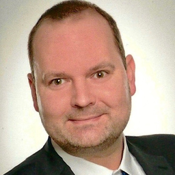 Dr. Markus Kellermeier