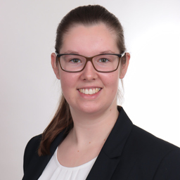 Sarah Pschierer