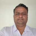 GANESH GAIKWAD