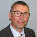 Roger Großmann