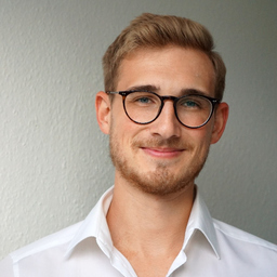 Carlos Mühlhaus