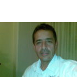 JAVIER SALAZAR