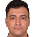 Mohammadjavad Nassaj Najafabady