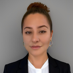 Tatjana Geßler