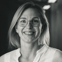 Carina Klimstein