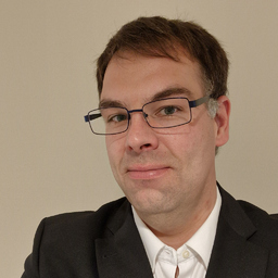 Peter Göbel