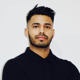 Simranjit Singh