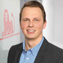 Maximilian Müller