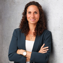 Jasmin Darakhshan