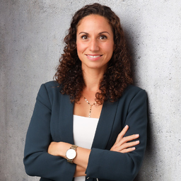 Jasmin Darakhshan