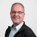 Patrick Wirth