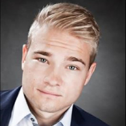 Janik Schnitter