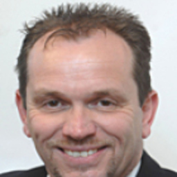 Michael Horsch