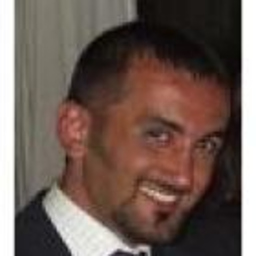 Vincenzo Strazzullo
