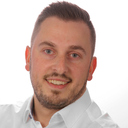 Oliver Bernert