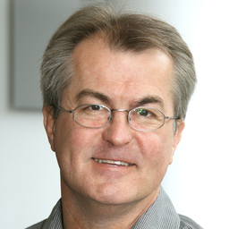 Werner Völkl