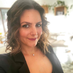 Lisa Drygala