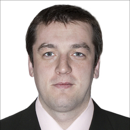 Vitaliy Sitar