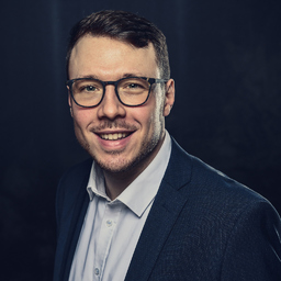 Florian Langen's profile picture