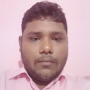 Ashesh Chattopadhyay