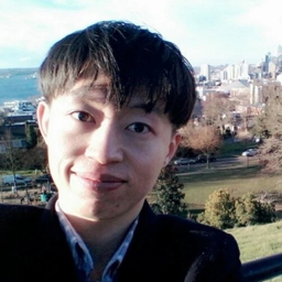 Junhong Kim