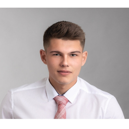 Daniel Novoa Gierlich
