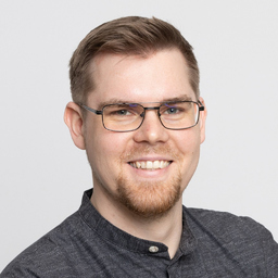 Maximilian Röthemeier