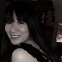 Jasmine Wang