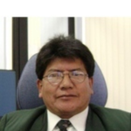 Augusto Pérez