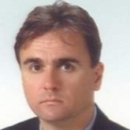 Ufuk Zaman