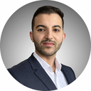 Hamza El Aloini