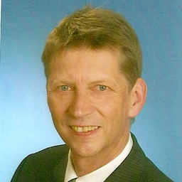 Franz-Georg Jüttner