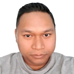 Sagkoli Kep