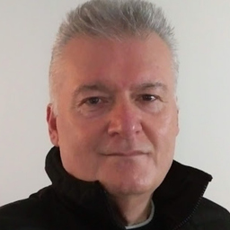 Hikmet ŞENTÜRK