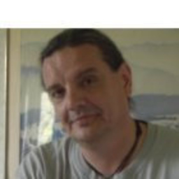 Mario Marcolin