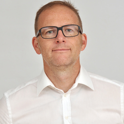 Matthias Maibauer's profile picture