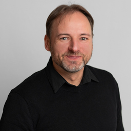 Marcel Rutke