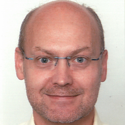 Franz Furch