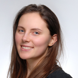 Zofia Stroińska