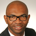 Dr. Stanley U. Okoro