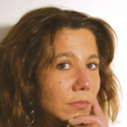 Andrea Zimmer