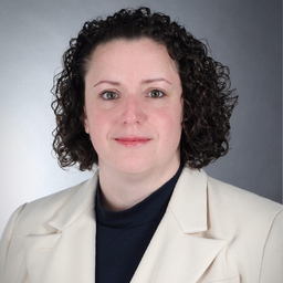 Sarah Kulmer