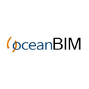 Ing. oceanBIM Company