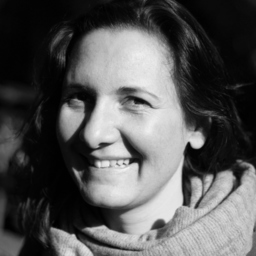 Beatrix Toebe