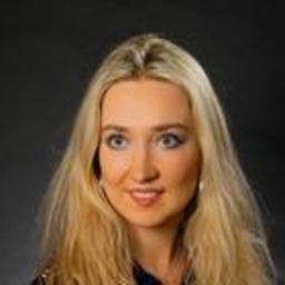 Shirley Karczewska