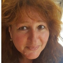 Dr. Irina Kuznetsova