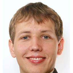 Manuel Frohnapfel