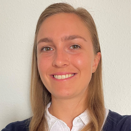 Noemi Österle