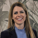 Irina Kiser